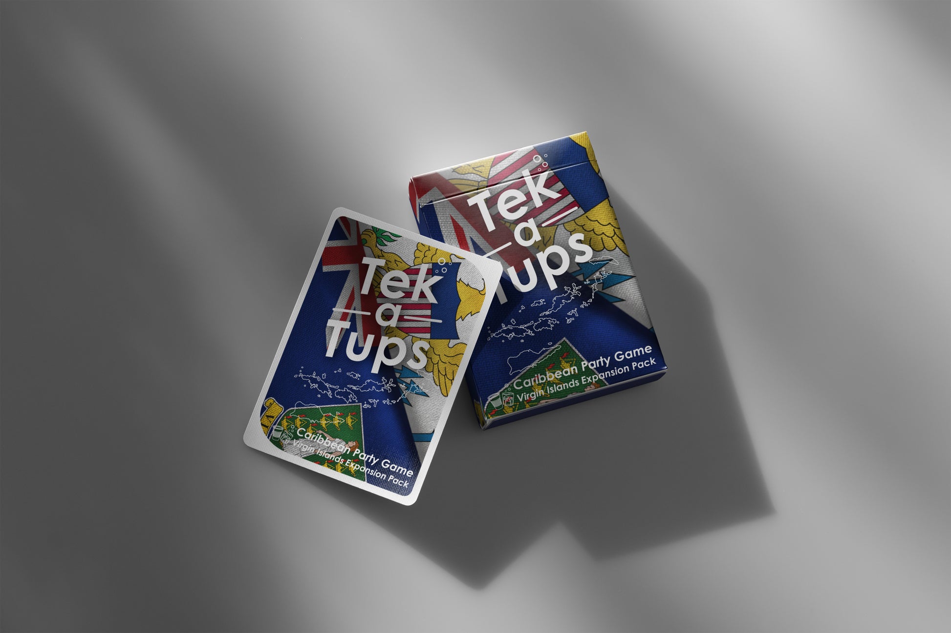 dsiposable trading card game Take A Shot An Adult Crazy Times Gifts Drinking Game 21+ New Sealed Pocket Protective Trading Card Pages MtG Trading Card Game Commander